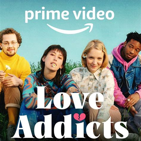 love addicts movie4k  Genre: Comedy, Romance